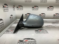 SPECCHIO SPECCHIETTO RETROVISORE SX AUDI A3 2009 6PIN 8P2858531EB OF5