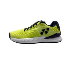 Scarpe da tennis Yonex Power