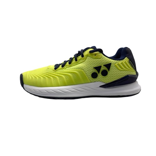 Scarpe tennis yonex - tennis, power