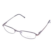 Ray-Ban Occhiali da Vista Uomo