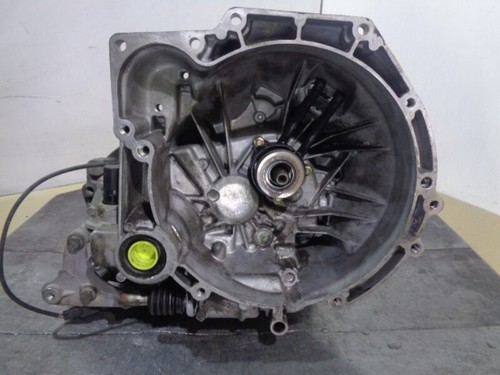 97wt7002vc cambio ford - 97wt7002vc,