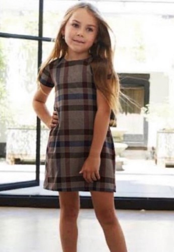 Abito zara soft - abito, collection