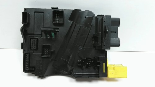 Centralina varie volkswagen - varie,