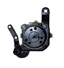 Pompa Servosterzo BMW Serie 3 (E30), Serie 5 (E28)