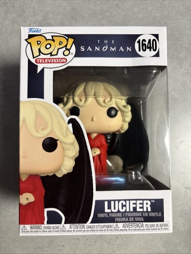 Funko pop television the - television,