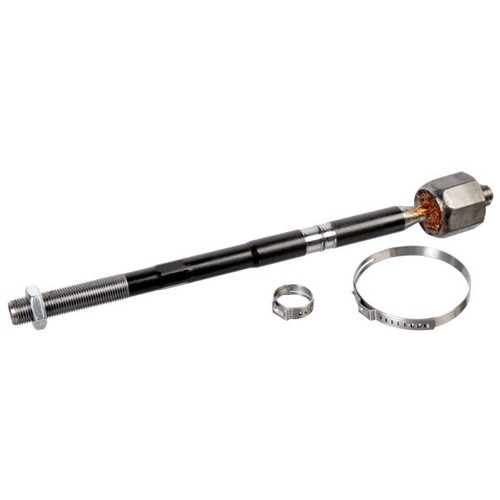 Adatto per febi fe43792 - adatto,
