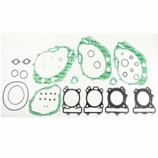 Kit guarnizioni motore per