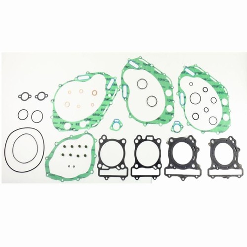 Kit guarnizioni motore per