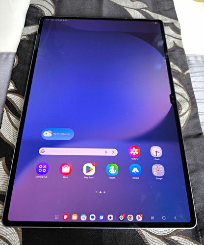 Samsung galaxy tab s10 ultra - galaxy,