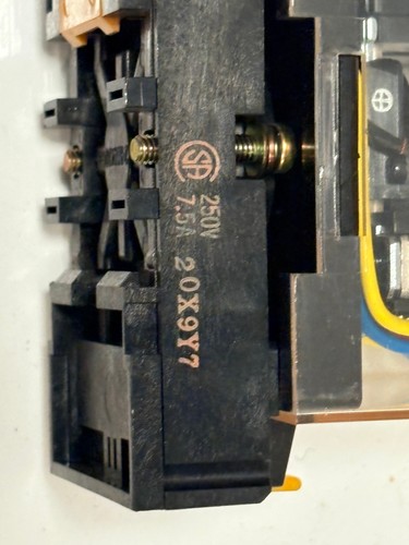 Nordson asymtek 7222806 genius - asymtek,