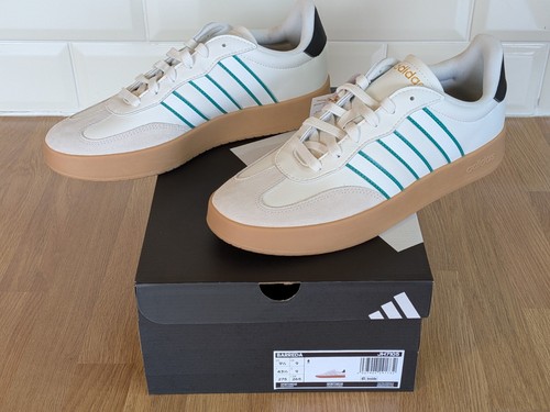 Scarpe allenatori adidas - scarpe/allenatori,