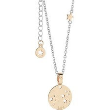 Collana Comete Stella GLA215
