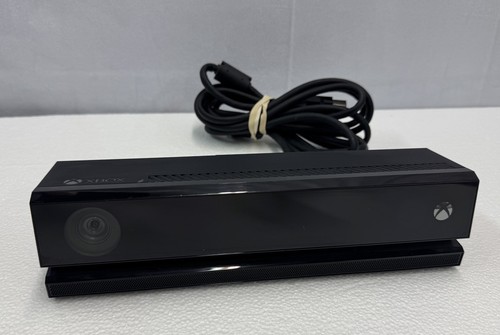 Genuine microsoft xbox one - microsoft,