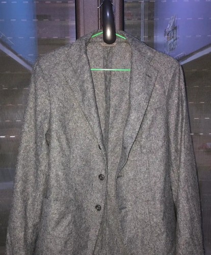 Giacca elegante uomo manuel - elegante,