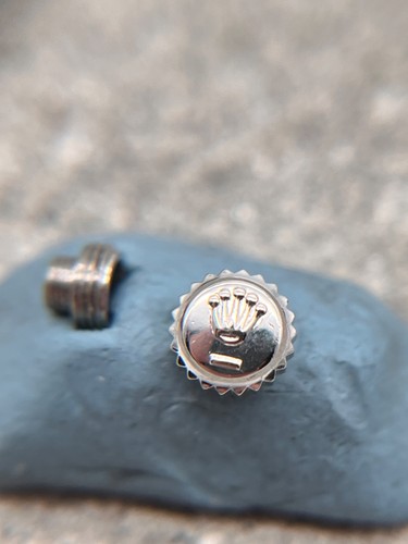 1665 originale rolex 530 0 - originale,