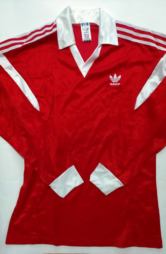 Adidas 70s 80s ventex - adidas,