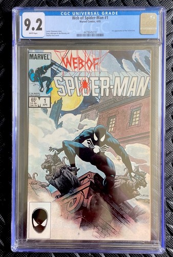 Costume marvel comic slab - marvel,