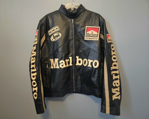 Giacca corsa vintage - da,