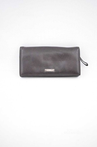 Max mara women - mara, women's