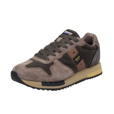 Blauer Queens - Sneakers Basse