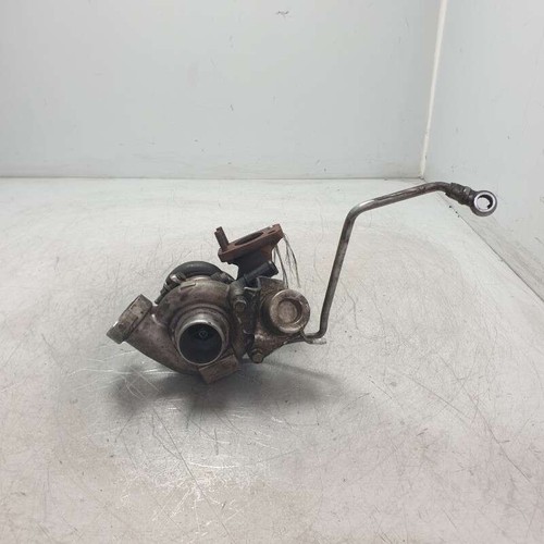 9682881380 turbo turbina - 9682881380,