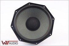 Altoparlante PHILIPS AD 8067