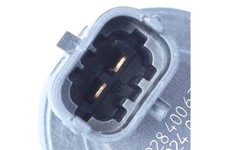 Valvola regolazione, Quantità