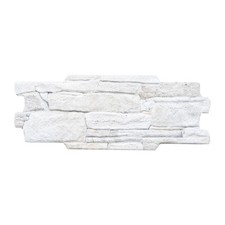 Rivestimento Effetto Muretto