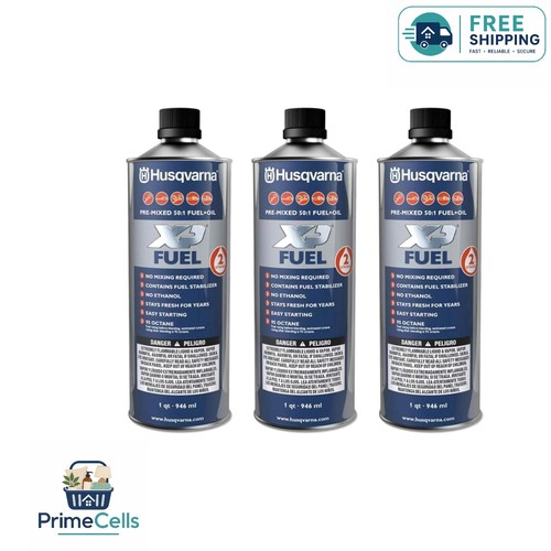 Soluzione carburante fresco - soluzione,