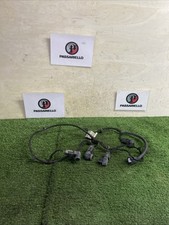 SENSORI DI PARCHEGGIO ANTERIORE OPEL MOKKA 2012-2019 95245966