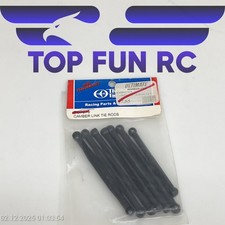 THUNDER TIGER PD7979 TIRANTI