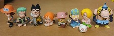 RARE Vintage 2004 One Piece