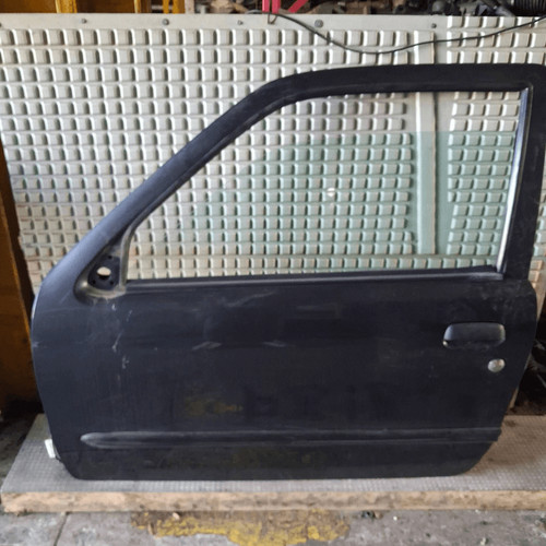 51785602 porta ant - porta, fiat