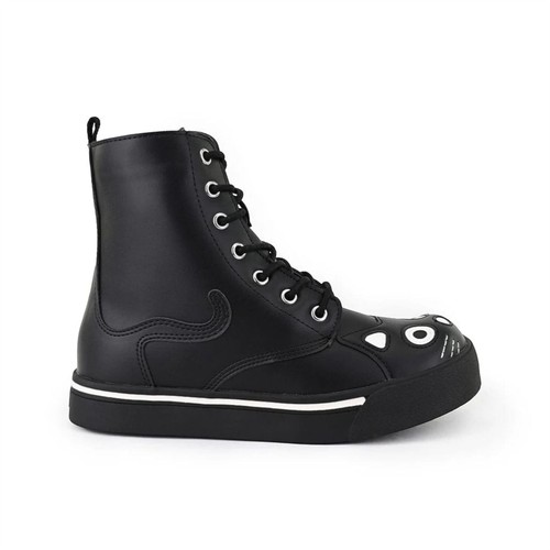 Tuk footwear donna kitty - tuk,