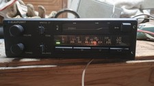 Autoradio Blaupunkt Bristol 27