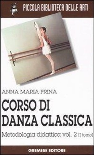 Libri prina anna corso di - prina,
