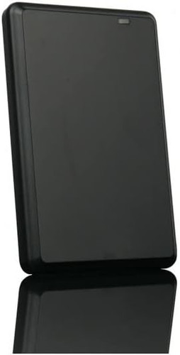 Hdwr rd30 lettore rfid - hd-rd30,