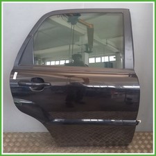 Porta Portiera Sportello Posteriore Destra DX KIA SPORTAGE 2a Serie SUV 2004