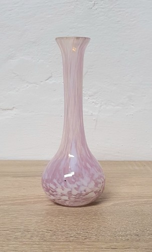 Vaso vetro stile murano - stile,