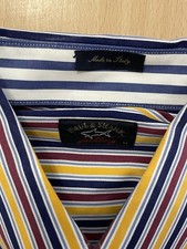 Paul & Shark Size 42