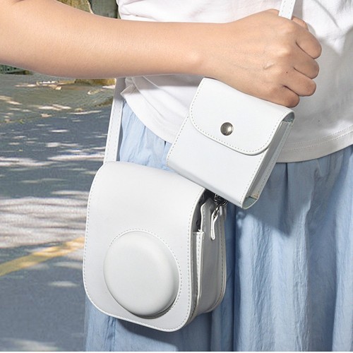 Per borsa fotocamera - mini12, e