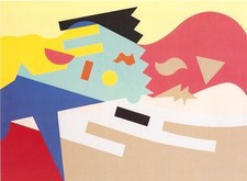 Alessandro Mendini |