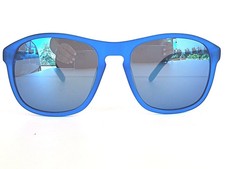 Occhiale sole lozza - occhiale, da