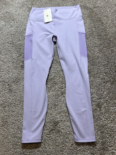 Leggings fabletics hazy - fabletics,
