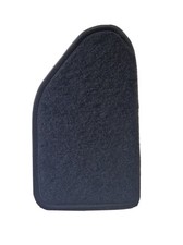 Tappetino Protettivo Per