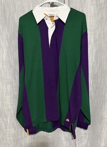 Camicia rugby brooks brothers - camicia,