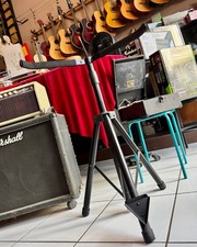 Supporto per Contrabbasso