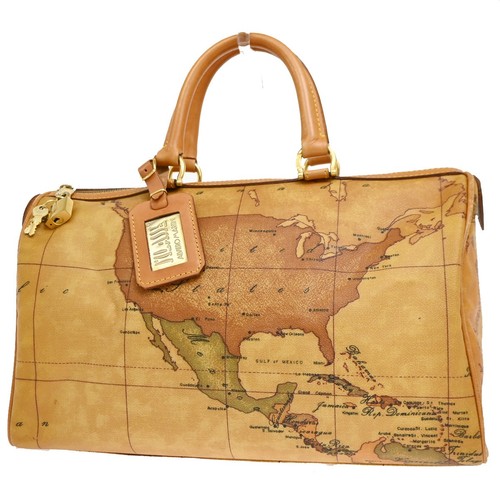 Borsa mano alviero martini - borsa,