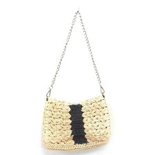 SPEDIZIONE Borsa a tracolla