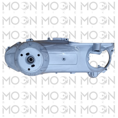 Piaggio 8465535 coperchio - piaggio,